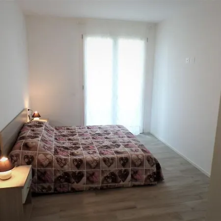 Apartment Ideal Getaway Flat With Pool And Parking Bibione