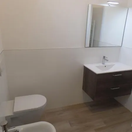 Ideal Getaway Flat With Pool And Parking Bibione