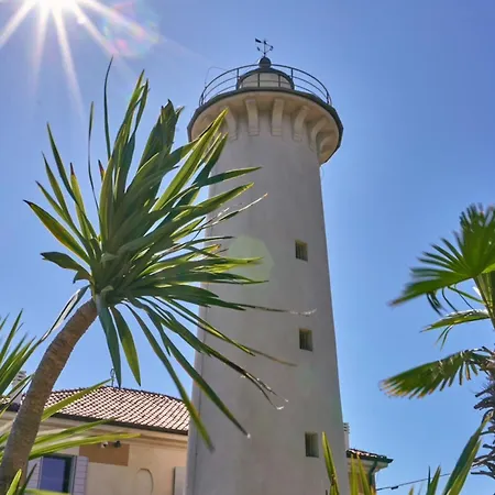 Ideal Getaway Flat With Pool And Parking * Bibione